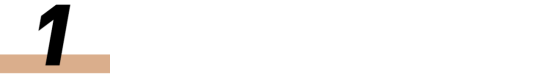 微信图片_2026-10-10_155522_024.png