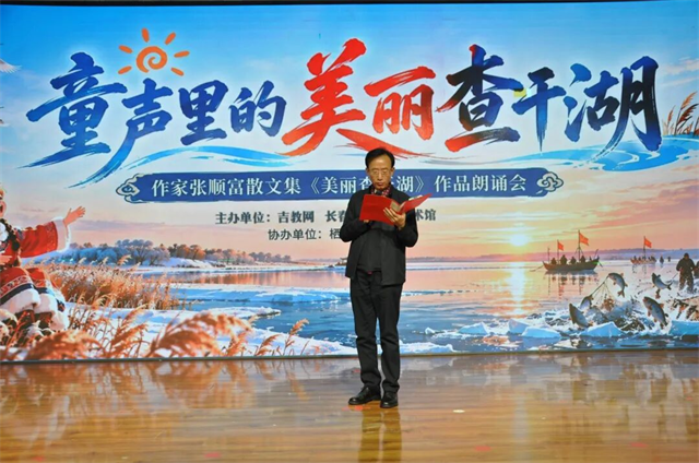 图片40.png