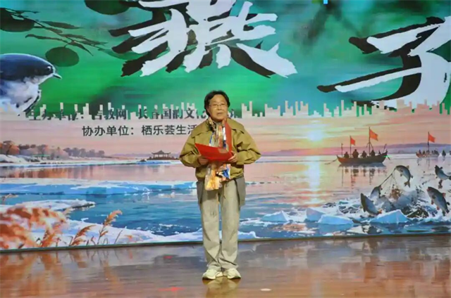 图片12.png