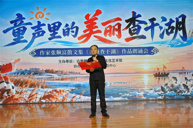图片13.png