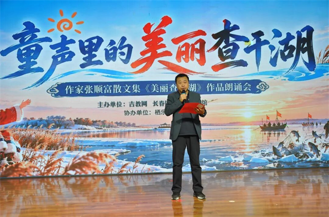 图片14.png