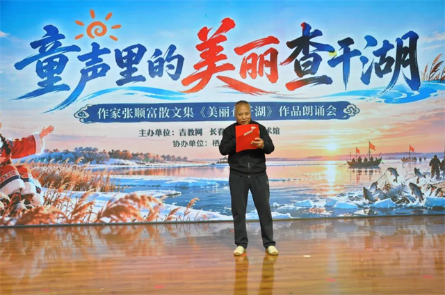 图片15.png