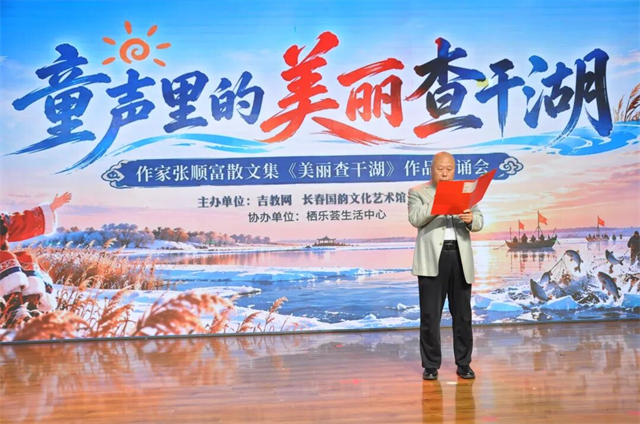 图片16.png