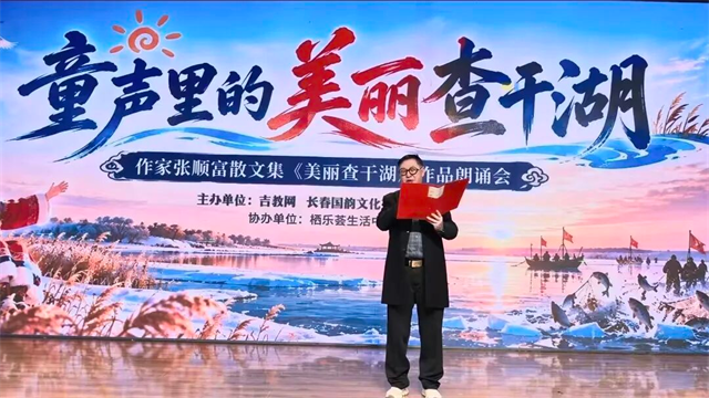 图片17.png