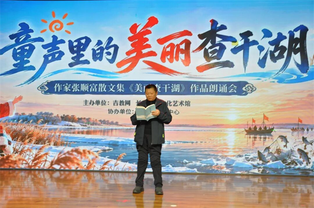 图片18.png