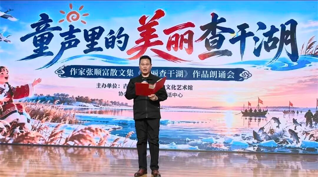 图片19.png