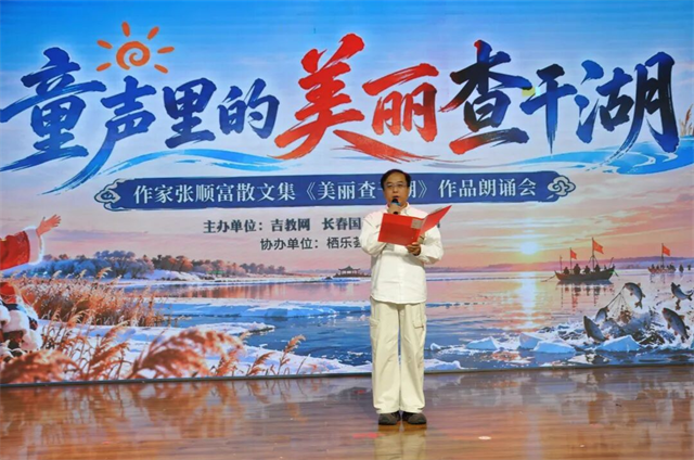 图片20.png