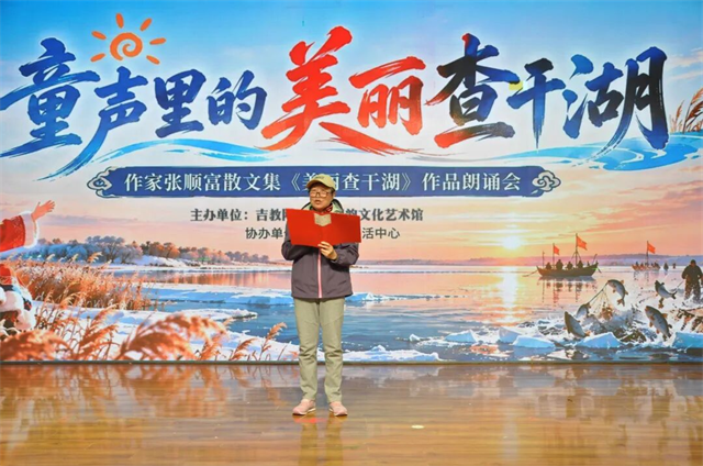 图片21.png
