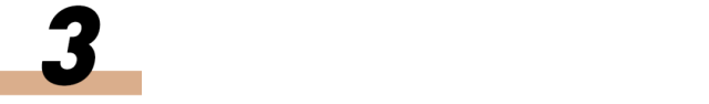 微信图片_2026-10-10_155609_485.png