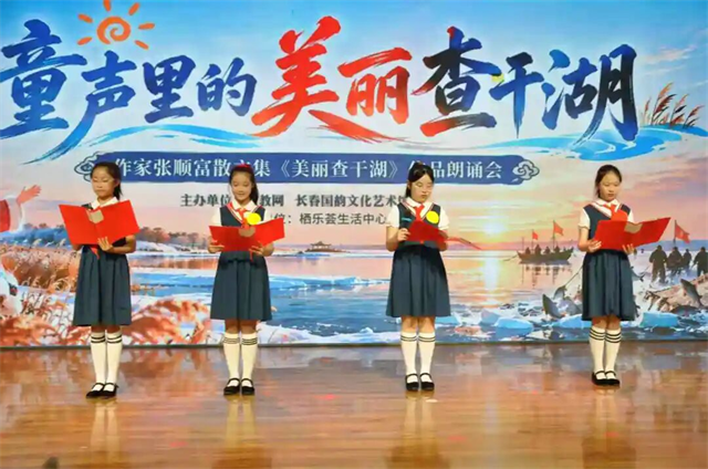图片22.png