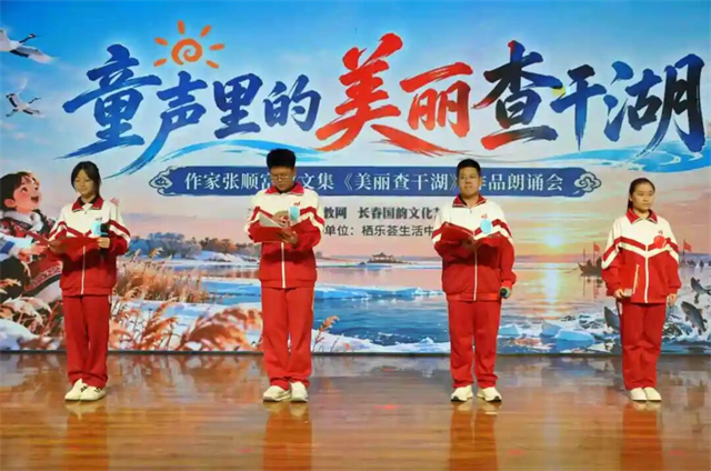 图片23.png