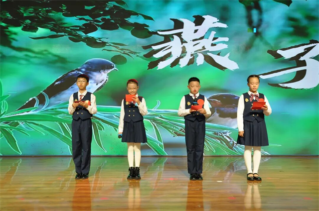 图片24.png