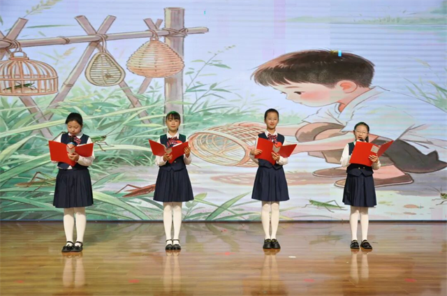 图片25.png