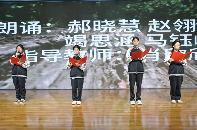 图片29.png