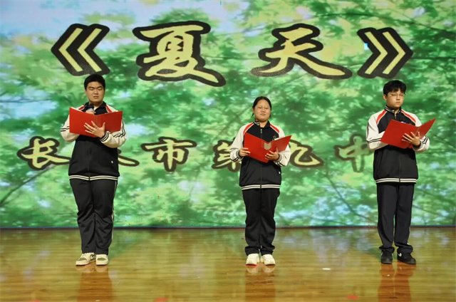 图片39.png