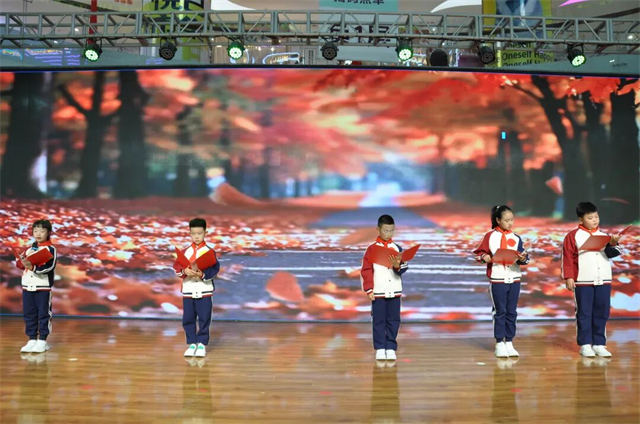 图片31.png