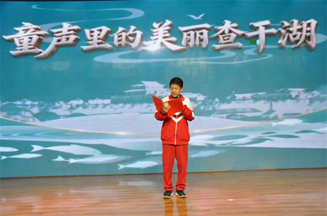图片35.png