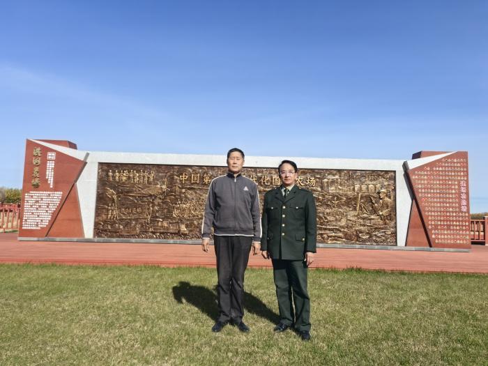 微信图片_20261016111037_18_8.jpg