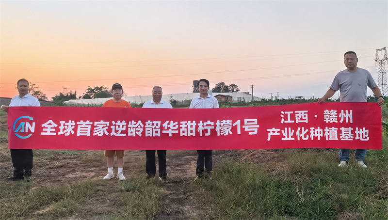微信图片_20261025101615_6_59.png